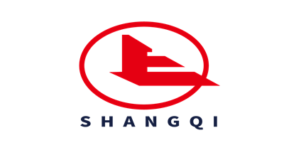 Henan  Jinjiayou  Trgovanje  Co.,  Ltd.
